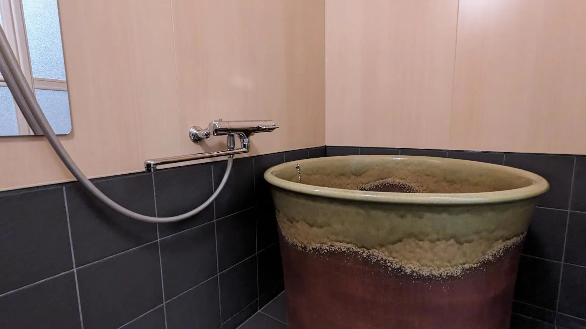 Moonlight Inn Kujo - Vacation Stay 19808V Kyoto Holiday home